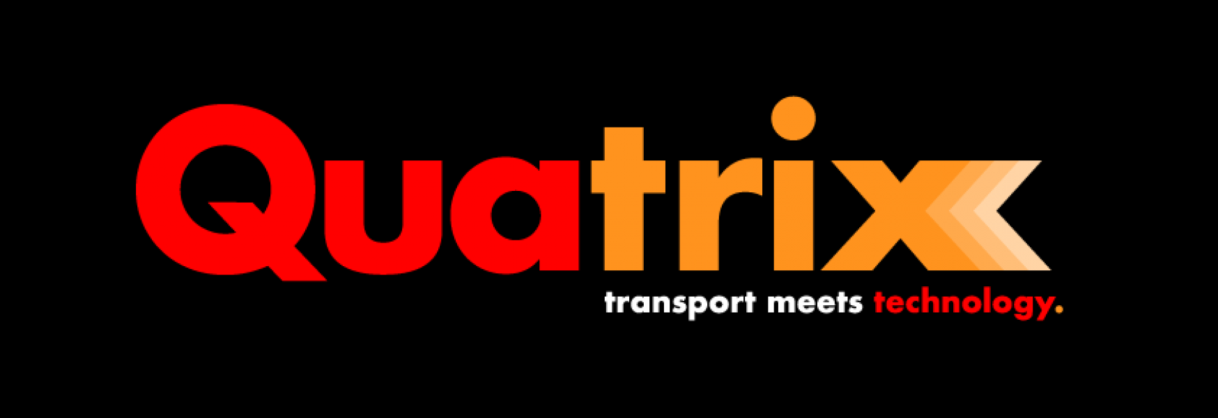 Quatrix_Logo-Lock-up(ƒ)K