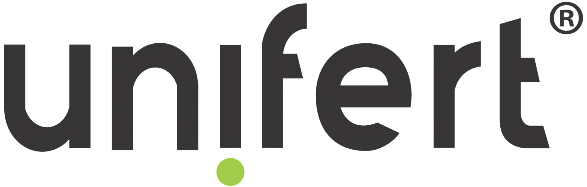 Unifert-Logo