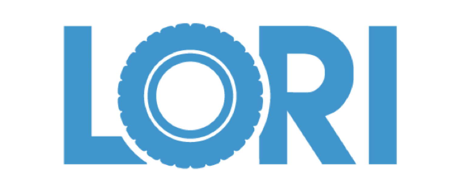 lori-systems-organisation-logo-20190916-00002312